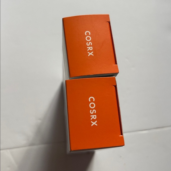 COSRX | Vitamin E Vitalizing Sunscreen | SPF 50 | Tacopherol | NiB 50 mL 2 Boxes - Picture 15 of 16